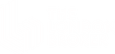 The London Broker Logo